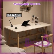 [包送貨 DK69-16] 學生/兒童書枱 Classic Wooden Desk for Children 枱深 60cm/80cm 讀書消閒活動都啱用 電腦桌/寫字枱/工作台/辦公桌