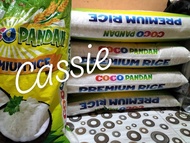 Bigas Coco Pandan SALE! 1Kg
