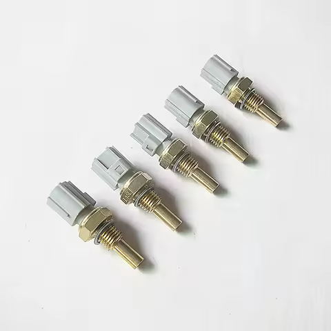 Car accessories cooling system temperature sensor B593-18-840A for Mazda 323 family protege Mazda 3 