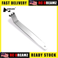 Hubsan Drone Spare Part H501S-16 U Wrench to Assembling/Removing Propeller Original Part for RC Dron