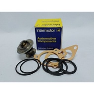 75034 OPEL ASTRA F(T92) VECTRA A(J89) 1.7D ENGINE COOLING THERMOSTAT