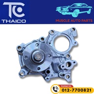 Toyota Hilux Revo Rocco Gun125 2.4 / Gun126 2.8 / Fortuner Gun155 Gun165 (1Gd / 2Gd ) Pam Air Enjin 