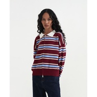 3Mongkis - Elvira Knit Top