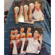 PC TCTS JOSS GAWIN [READY INA 25 OCT 2025]