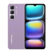 Yestel F8 Solo (4/64) (339976-704241010)