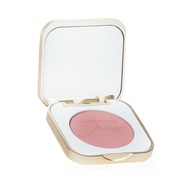 JANE IREDALE - PurePressed Blush
