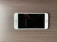 iPhone 7 plus 128g