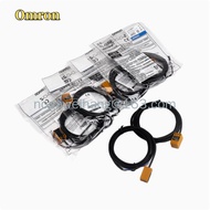 Omron Square proximity switch TL-Q5MC1-Z Q5MB1 C2 D1 Limit sensor 10-30V