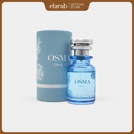 Citrus' F Perfume 75ml | Osma