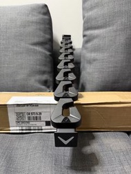 Callaway Golf Club Iron Arm 鐵桿支架