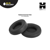 HIFIMAN Sundara Replacement Earpads