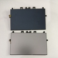 LENOVO Touchpad Ideapad Slim 3 14-ALC6Lenovo