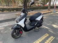 YAMAHA BWSR 便宜代步車