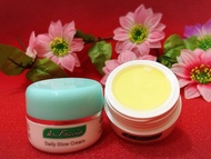 Promo Dr Faccia Daily Glow Cream - Whitening Wx 1 (02 002 001) Terbaru