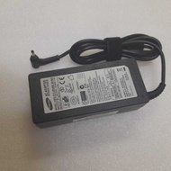 Samsung ULTRABOOK NP540U4E NP730U3E NP740U3E 19V DC Notebook Charger (3.0 X 1.1mm)