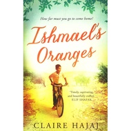 (BX) ISHMAEL'S ORANGES (ISBN: 9781780746098)