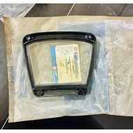 Genuine Angel 80 Watch Glasses