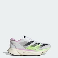 ADIZERO ADIOS PRO 3 SHOES