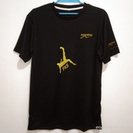 PK5 SHIRT ORIGINAL (Jersey for SEPAK TAKRAW)
