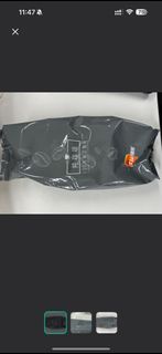 捷榮TW COFFEE BEAN 103號咖啡豆一磅