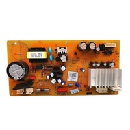 used for Samsung refrigerator Computer board Frequency conversion board DA92-00279D DA41-00797A part