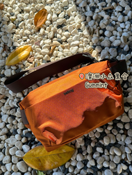 NEW Australia Bellroy Australian Venture Sling Mini6l Daily Commuter Chest Bag Messenger Bag Ccd Cam