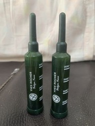 YVES ROCHER 防脫髮護髮精華 16日療程