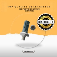 03C919081 ORIGINAL Oil Pressure Switch AUDI BENTLEY VW A1 S1 GOLF JETTA POLO TIGUAN TOURAN 5C2 5K1 1