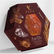 Elvy Perfect Skin Original HQ 100%