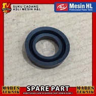 MESIN Water Seal Jet Cleaner HL QL 1200 Spare Parts STEAM HL Machine [ SJCW0004] Official Spare Part