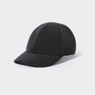 Men /WOMEN UV protection UNIQLO Hat