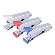 AAA-10 Stapler Use Staples No. 10 AAA Max HD-10 Style