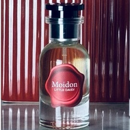 LITTLE DAISY BY MOIDON PERFUME WOMEN