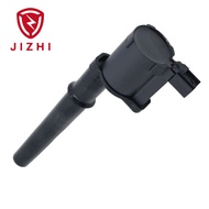 1F3U12029Aa 1F3U12A366Aa 1F3Z12029Aa F7Lz12029Ac F7Lz12029Ad Ignition Coil For Ford Gt 2005-2006 5.4