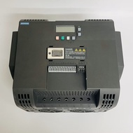 [REFURBISH- Used Type] SIEMENS 6SL3210-5BE27-5UV0-[2T] Inverter [1 to 1 Exchange]