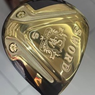 SWORD golf Club Men's Fairway Wood Club No. 5 Fairway Wood Long Distance Fairway Wood golf Wood