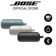 Bose SoundLink Flex Bose SoundLink FlexBluetooth Speaker Wireless Portable Flex Bose Speaker Subwoofer Portable Outdoor Speaker Waterproof Bluetooth Speaker Outdoor Travel Speaker