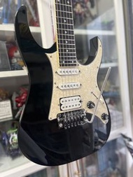 Ibanez rg440v guitar