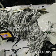 Dalam Stok Antena Filem Antena TV Antena Gelombang Tanah Antena Hiasan Dalaman Antena TV RF Antena