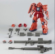 Pg zaku 1/72