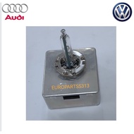 AUDI VOLKSWAGEN HID XENON HEADLIGHT BULB 8W0941235