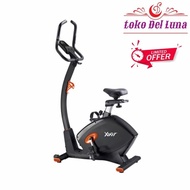Sepeda Statis X2FIT B900+
