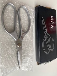 #鉸剪#剪刀#日本製SK5