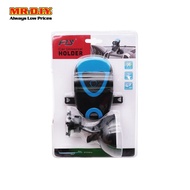 FLY Car Universal Phone Holder Stand 2296-BA