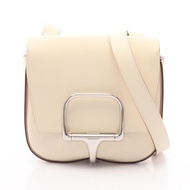 愛馬仕 (Hermes) HERMES 單肩包 Della Cavalleria Mini Nata Nata 其他 Della Cavalleria Mini Nata 女士二手 A