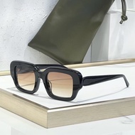 LW40158I Fashionable Plate Simple Style Female sunglasses Outdoor Photo Trendy Male sunglasses sungl