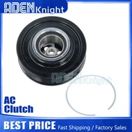 AC Compressor Clutch For AUDI A4 A6 A8 SKODA Octavia VW Golf 4E0260805AJ 4E0260805N 4F0260805AA 4F02