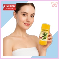 [withyouskin] Jojoba Oil, 1000ml, 1pc / Korean Jojoba Oil / Lightweight Moisturizer / 100% Genuine b