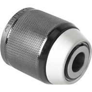 N196034 Drill Chuck for DeWALT Keyless Drill Chuck PZJB