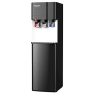 Cây nước nóng lạnh Kangaroo KG599A3